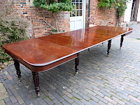 Dining Tables & Chair Sets