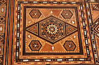 Decorative and Unusual